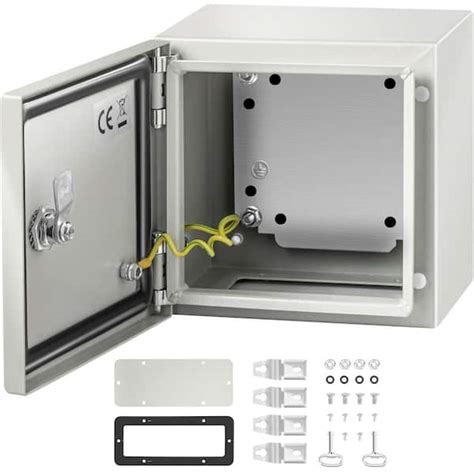 junction box concrete nema 8|nema 4 receptacle box.